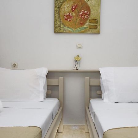Doma-Stafylos 1 Skopelos Exterior foto